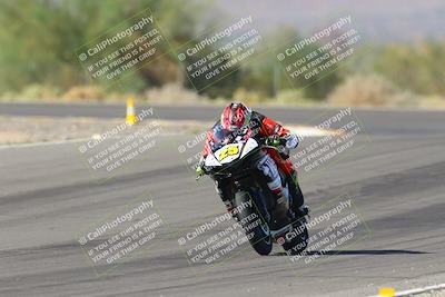 media/Oct-07-2023-CVMA (Sat) [[f84d08e330]]/Race 11 Supersport Open/